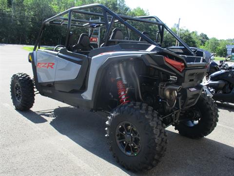 2025 Polaris RZR XP 4 1000 Premium in Newport, Maine - Photo 3