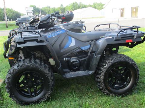 2017 Polaris Sportsman 570 SP in Newport, Maine - Photo 3