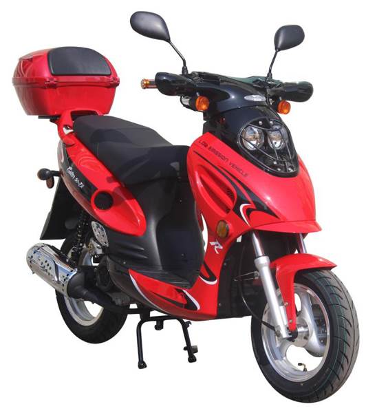 50cc