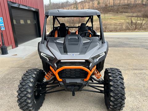 2024 Polaris RZR XP 1000 Ultimate in Prosperity, Pennsylvania - Photo 3