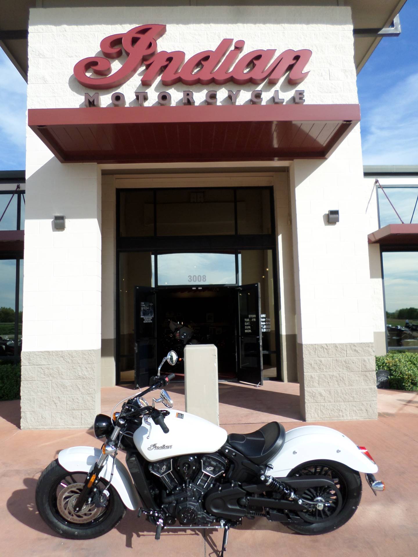 2019-indian-scout-sixty-abs-for-sale-fort-worth-tx-23835