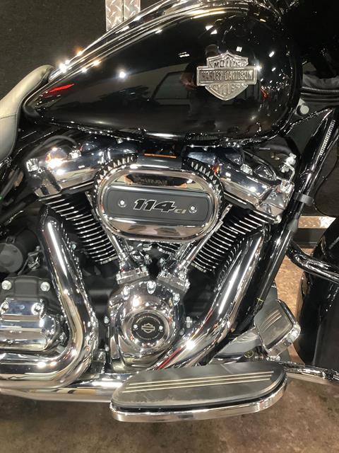 2023 Harley-Davidson Street Glide® Special in Burlington, Iowa - Photo 9