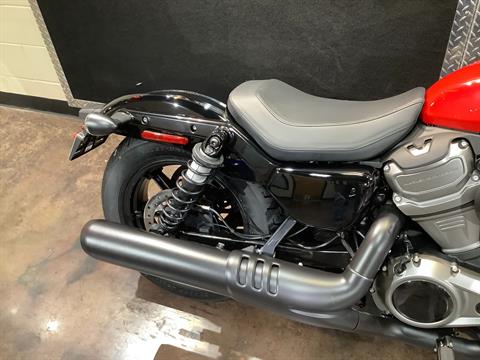 2023 Harley-Davidson Nightster™ in Burlington, Iowa - Photo 10