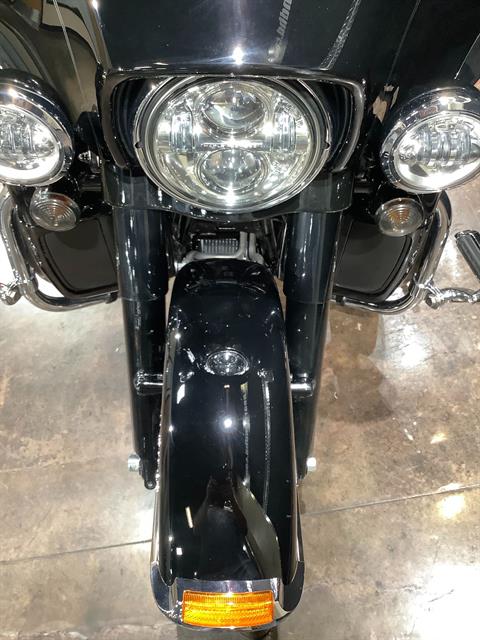 2016 Harley-Davidson Electra Glide® Ultra Classic® in Burlington, Iowa - Photo 6