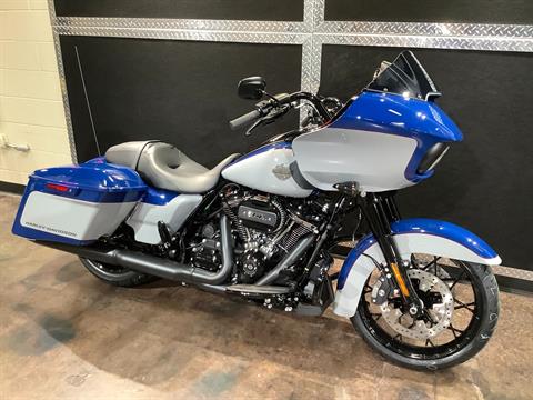 2023 Harley-Davidson Road Glide® Special in Burlington, Iowa - Photo 3