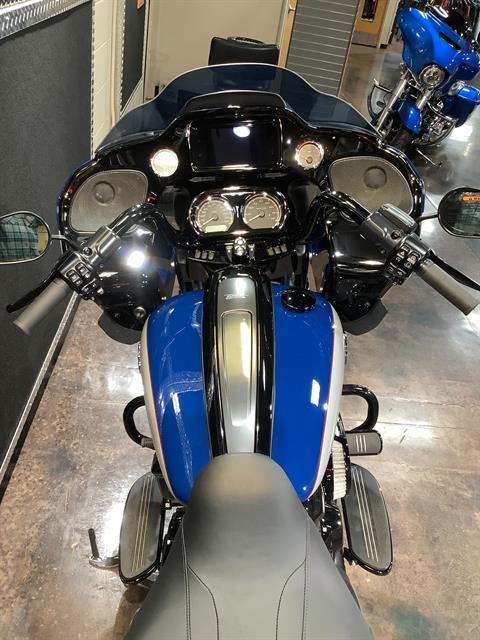 2023 Harley-Davidson Road Glide® Special in Burlington, Iowa - Photo 12