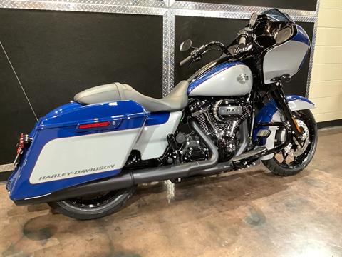 2023 Harley-Davidson Road Glide® Special in Burlington, Iowa - Photo 15