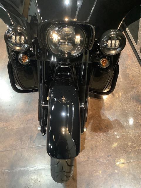 2024 Harley-Davidson Ultra Limited in Burlington, Iowa - Photo 6