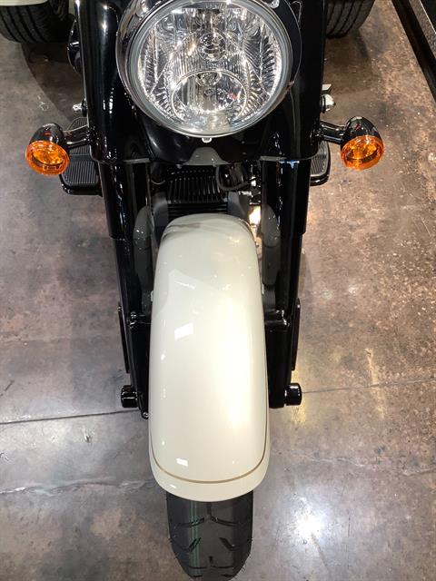 2023 Harley-Davidson Freewheeler® in Burlington, Iowa - Photo 6