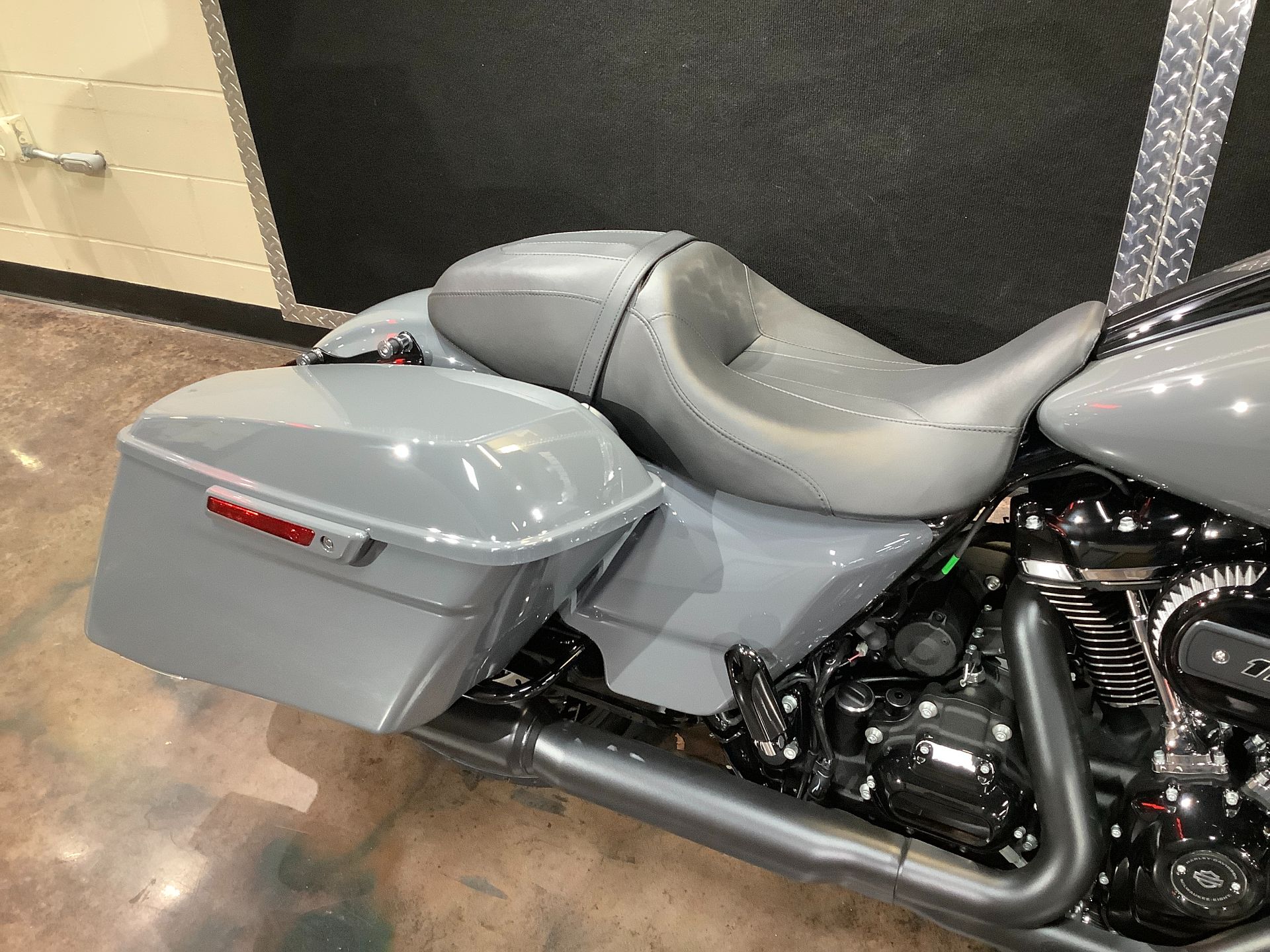 2022 Harley-Davidson Road Glide® Special in Burlington, Iowa - Photo 11