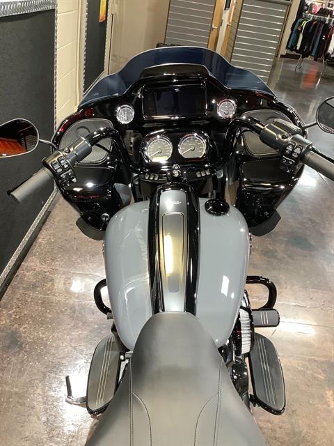 2022 Harley-Davidson Road Glide® Special in Burlington, Iowa - Photo 12