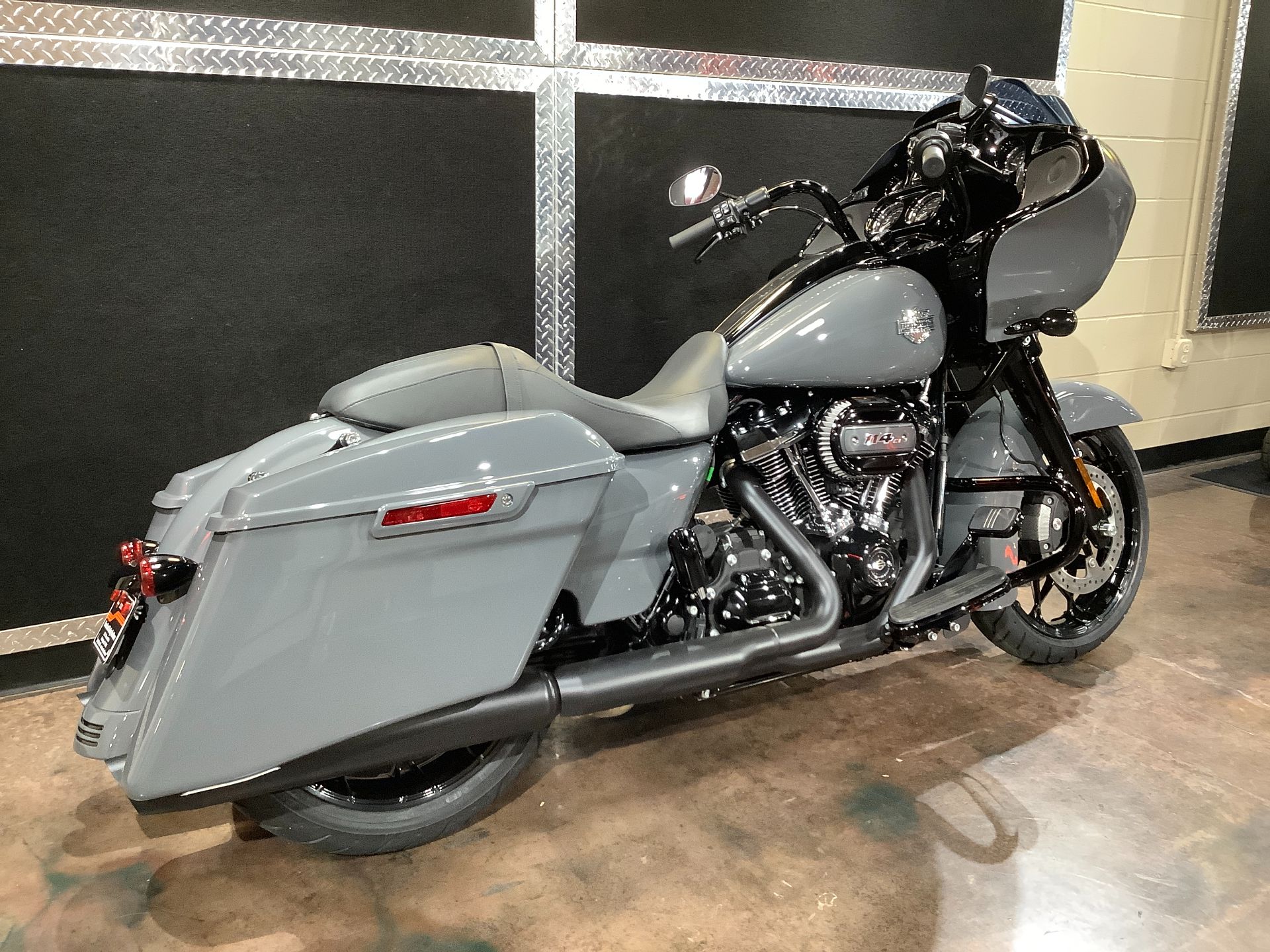 2022 Harley-Davidson Road Glide® Special in Burlington, Iowa - Photo 15