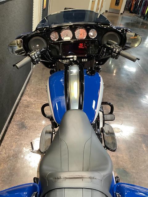 2023 Harley-Davidson Street Glide® Special in Burlington, Iowa - Photo 12