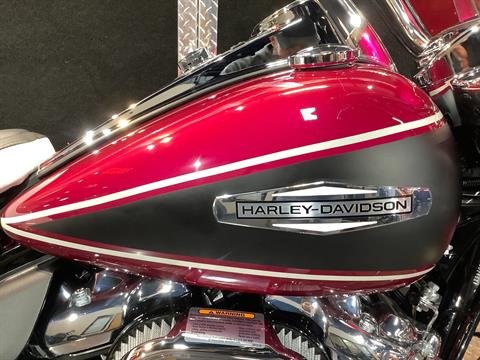 2023 Harley-Davidson Electra Glide® Highway King in Burlington, Iowa - Photo 8