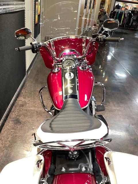 2023 Harley-Davidson Electra Glide® Highway King in Burlington, Iowa - Photo 13