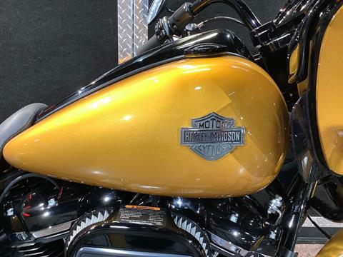 2023 Harley-Davidson Road Glide® Special in Burlington, Iowa - Photo 8