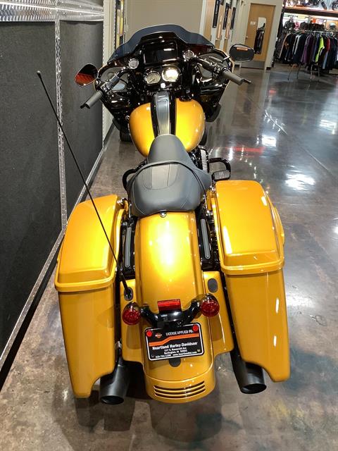 2023 Harley-Davidson Road Glide® Special in Burlington, Iowa - Photo 13