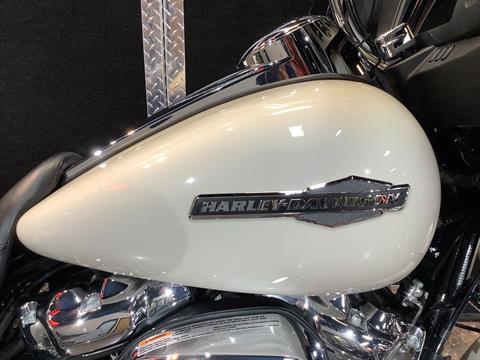 2022 Harley-Davidson Street Glide® in Burlington, Iowa - Photo 8