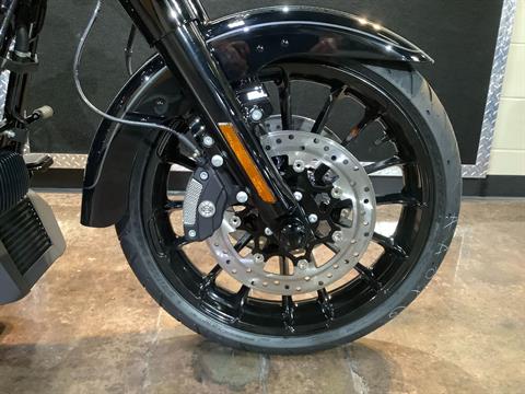 2024 Harley-Davidson Freewheeler® in Burlington, Iowa - Photo 7