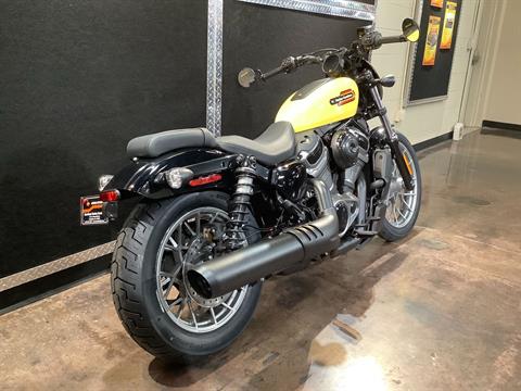 2023 Harley-Davidson Nightster® Special in Burlington, Iowa - Photo 14