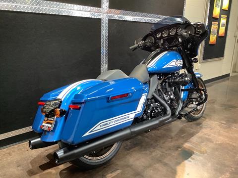 2023 Harley-Davidson Street Glide® ST in Burlington, Iowa - Photo 16