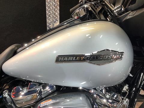 2023 Harley-Davidson Street Glide® in Burlington, Iowa - Photo 8