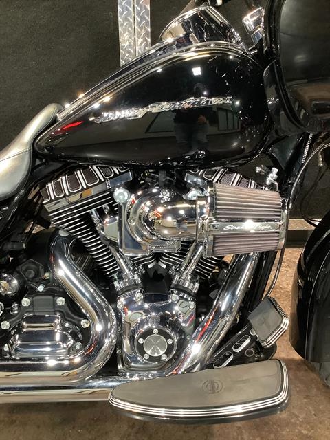 2016 Harley-Davidson Road Glide® Special in Burlington, Iowa - Photo 9