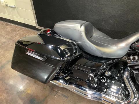 2016 Harley-Davidson Road Glide® Special in Burlington, Iowa - Photo 10