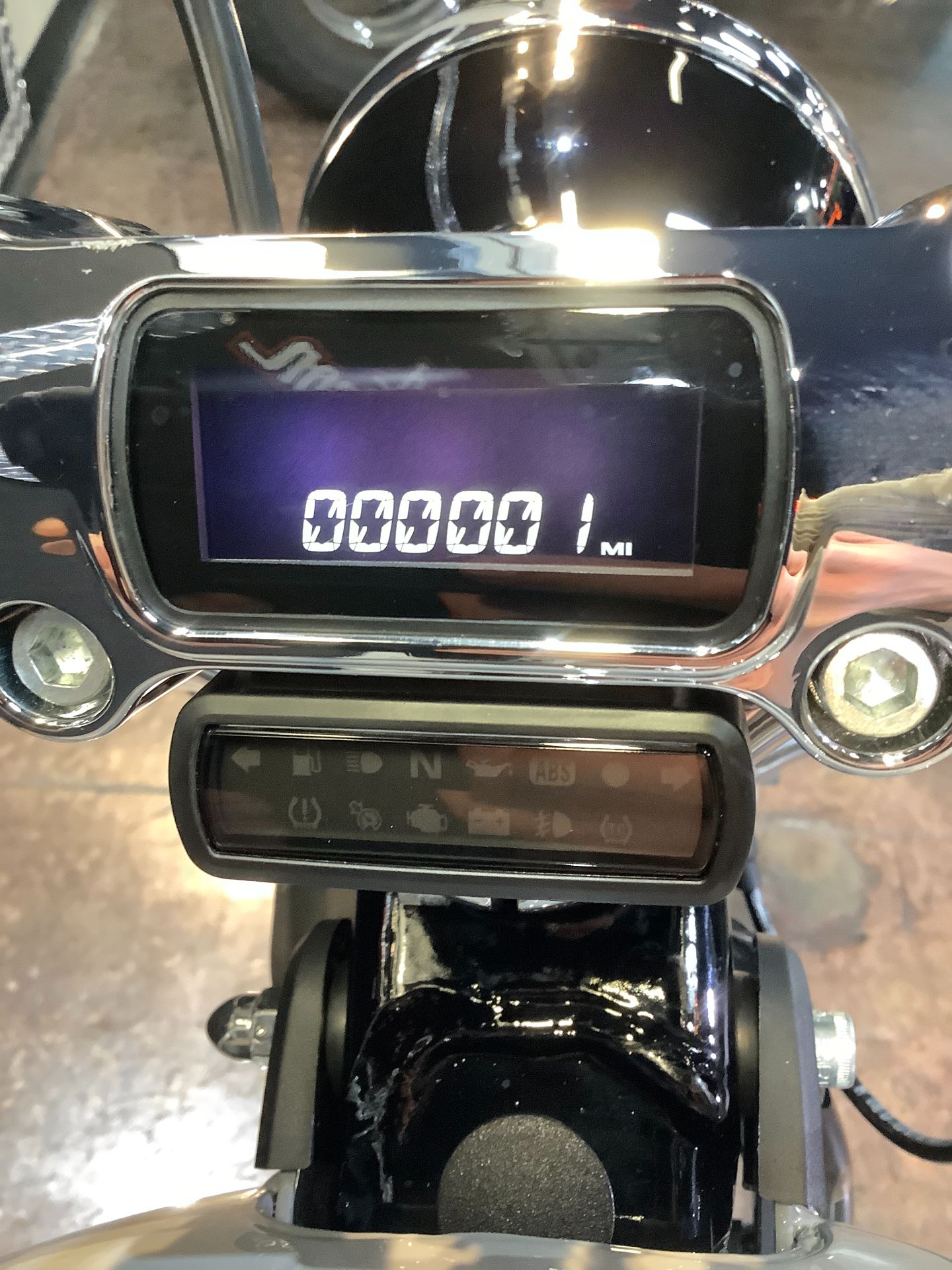 2024 Harley-Davidson Softail® Standard in Burlington, Iowa - Photo 11