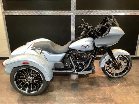 2024 Harley-Davidson Road Glide® 3 in Burlington, Iowa - Photo 2