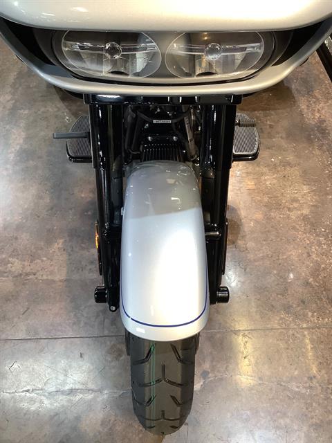 2024 Harley-Davidson Road Glide® 3 in Burlington, Iowa - Photo 6