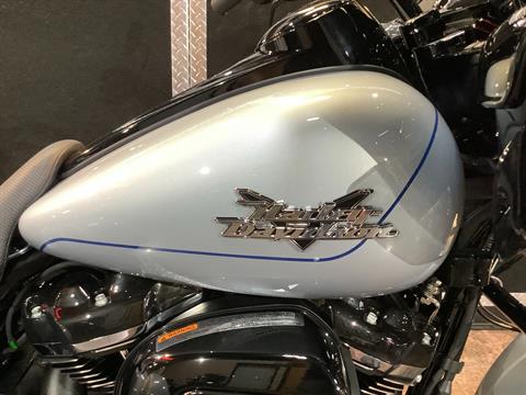 2024 Harley-Davidson Road Glide® 3 in Burlington, Iowa - Photo 8