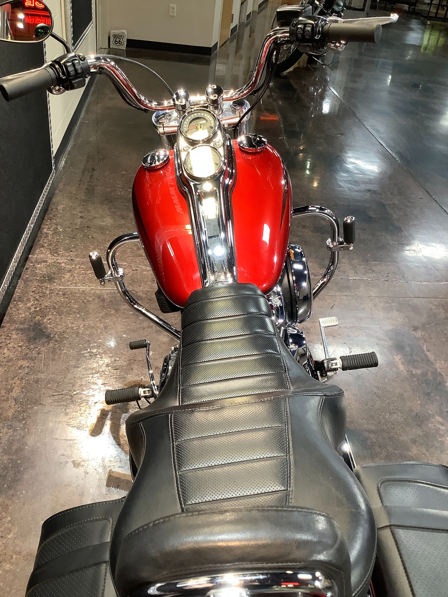 2018 Harley-Davidson Low Rider® 107 in Burlington, Iowa - Photo 12