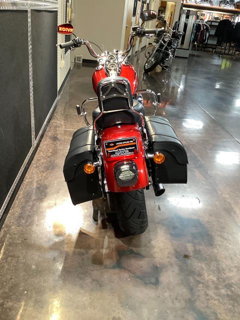 2018 Harley-Davidson Low Rider® 107 in Burlington, Iowa - Photo 13