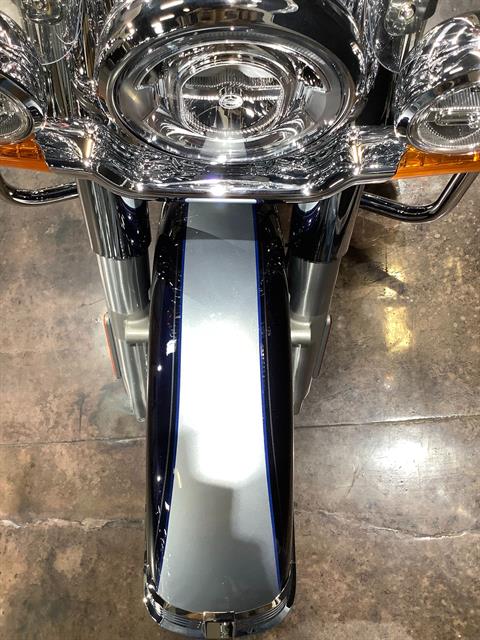 2019 Harley-Davidson Deluxe in Burlington, Iowa - Photo 7