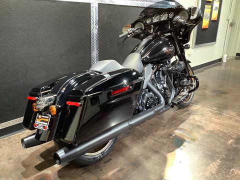 2023 Harley-Davidson Street Glide® ST in Burlington, Iowa - Photo 14