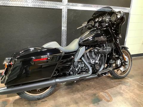 2023 Harley-Davidson Street Glide® ST in Burlington, Iowa - Photo 15