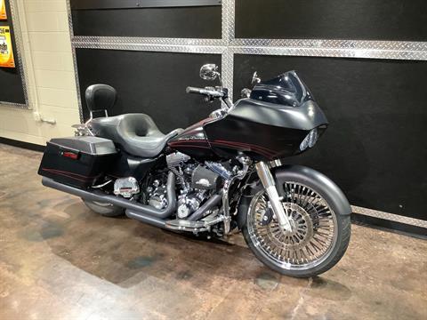 2012 Harley-Davidson Road Glide® Custom in Burlington, Iowa - Photo 2