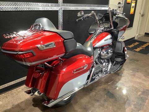 2019 Harley-Davidson Road Glide® Ultra in Burlington, Iowa - Photo 14