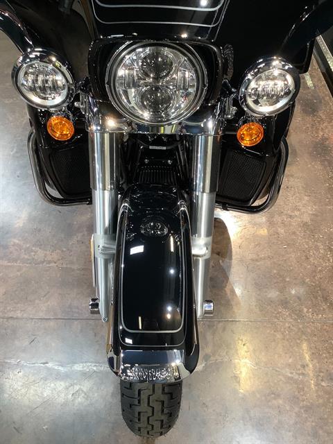 2023 Harley-Davidson Tri Glide® Ultra in Burlington, Iowa - Photo 11