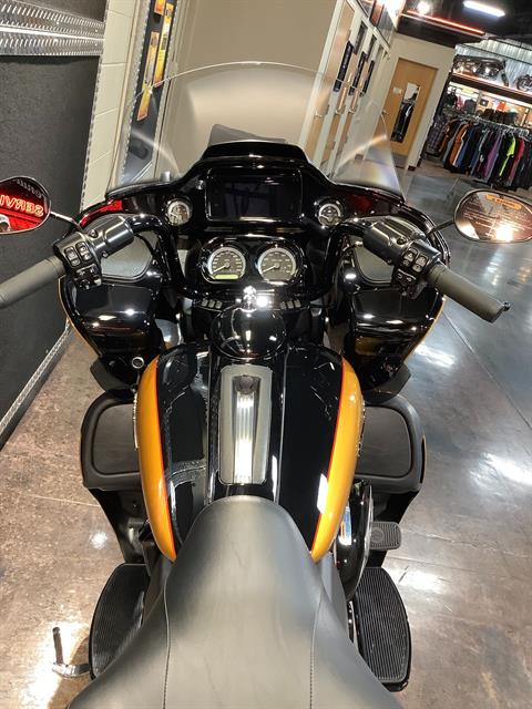 2023 Harley-Davidson Road Glide® Limited in Burlington, Iowa - Photo 12