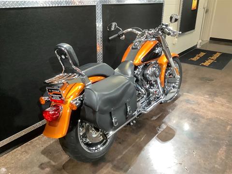 2015 Harley-Davidson Fat Boy® in Burlington, Iowa - Photo 14