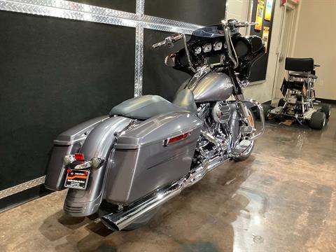 2015 Harley-Davidson Street Glide® Special in Burlington, Iowa - Photo 14