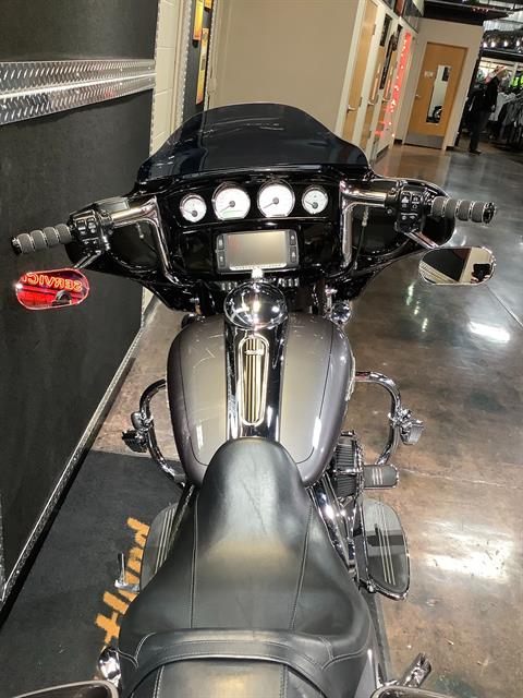 2015 Harley-Davidson Street Glide® Special in Burlington, Iowa - Photo 12