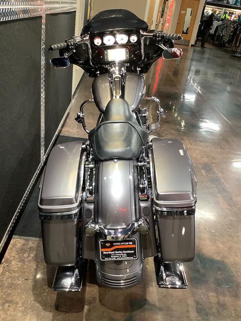 2015 Harley-Davidson Street Glide® Special in Burlington, Iowa - Photo 13