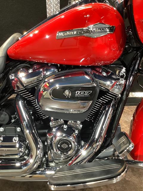 2023 Harley-Davidson Road Glide® in Burlington, Iowa - Photo 9