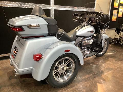 2023 Harley-Davidson Tri Glide® Ultra in Burlington, Iowa - Photo 15