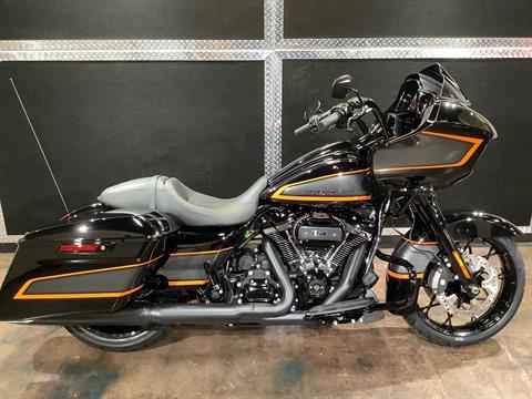 2022 Harley-Davidson Road Glide® Special in Burlington, Iowa - Photo 2