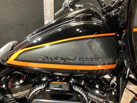 2022 Harley-Davidson Road Glide® Special in Burlington, Iowa - Photo 8