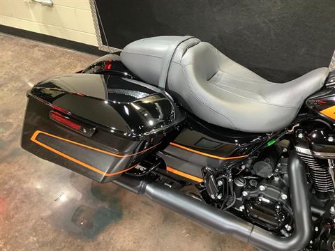 2022 Harley-Davidson Road Glide® Special in Burlington, Iowa - Photo 10